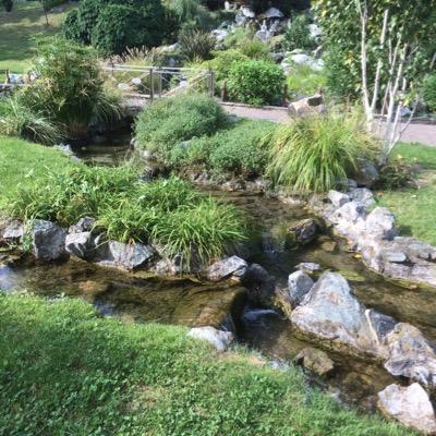 EbookAnto78's profile picture. Sono un Autore di ebook, un blogger e un imprenditore. Mi piace lavorare online e sono esperto di ebook, affiliazione ed Ebay.