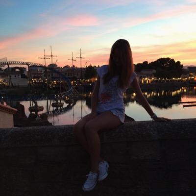 alexakrugova_'s profile picture. http://t.co/so5mtEc2iX