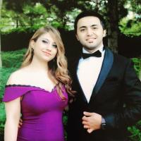 Yusuf Yılmaz (@doubleyusuf) 's Twitter Profile Photo Yusuf Yılmaz (@doubleyusuf) 's Twitter Profile Photo