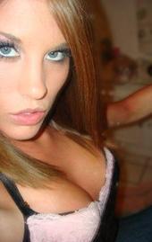 Padstowu8's profile picture.