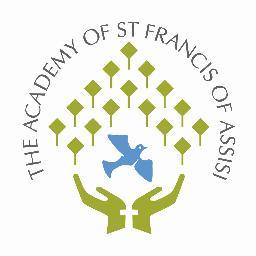 Check here for tweets from the ASFA Science team! ⚗
