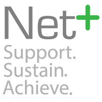 NetPositive Ltd (@netpositiveltd) 's Twitter Profile