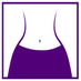 OrienTribal (@orientribal) Twitter profile photo OrienTribal (@orientribal) Twitter profile photo