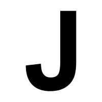 Jamie Cowen (@bigjcowen) 's Twitter Profile