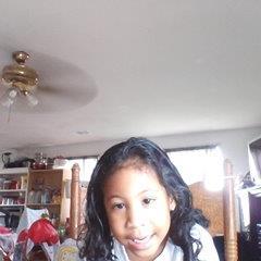 brooklynvanegas's profile picture. 