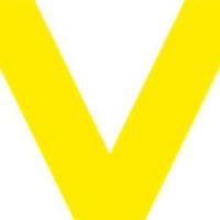 VEGA Controls Ltd (@vegacontrols) Twitter profile photo