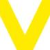 VEGA Controls Ltd (@vegacontrols) Twitter profile photo VEGA Controls Ltd (@vegacontrols) Twitter profile photo