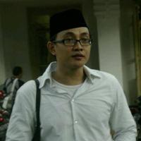AdilDanBeradab (@adilberadab) 's Twitter Profile
