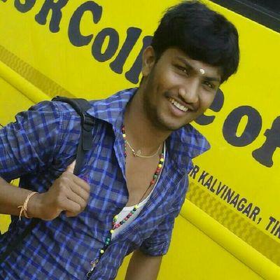 2d3d8e758c40478's profile picture. 7667599995