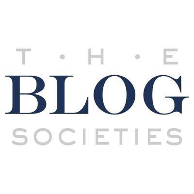 TheSWSociety's profile picture. The SW Blog Society is a network for bloggers in CA, NV, UT, CO, NM, AZ, TX and HI. Follow along at @BlogSocieties