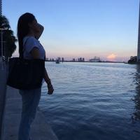 Audrey Hsu (@angelhsu0704) Twitter profile photo