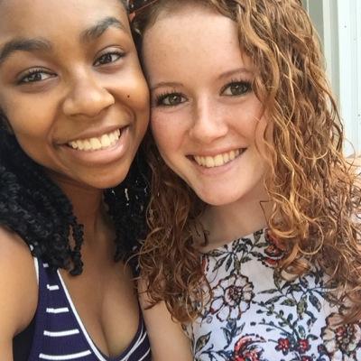 katiieewall's profile picture.