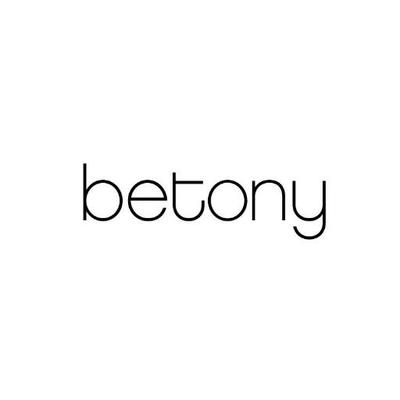 Betony Betonynyc Twitter