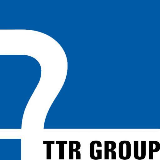 TTR_Group's profile picture. TTR Group is a leading management consultancy specialized in Customer Satisfaction & Loyalty Management (CSM).