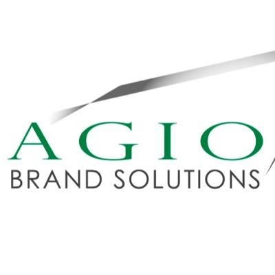 Agio Brand Solutions assists small and medium-sized businesses with branding and promotions to obtain new customers and retain existing clients while in budget