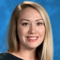 Erin Slavik (@erinhilbig1) 's Twitter Profile