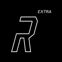 Resonance Extra (@resonanceextra) 's Twitter Profile