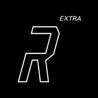 Resonance Extra(@ResonanceEXTRA) 's Twitter Profileg