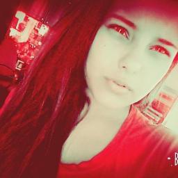 Rubius➡Kawaiiiii❤️Nesha➡LaMejor❤️German➡ElMejor ☁️ YouTube↖(^ω^)↗