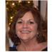 Laura Benscoter (@lbenscoter) Twitter profile photo