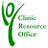 ClinicResourceOffice