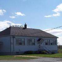 DSES (@dses_school) 's Twitter Profile