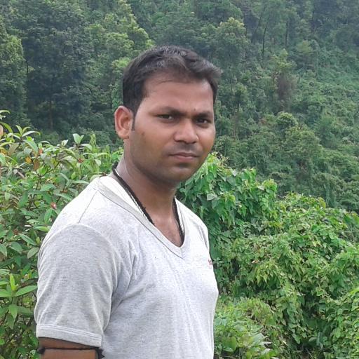 pspramodkumar2's profile picture. 