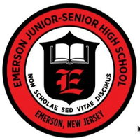 Emerson JSHS✨ (@emersonjshs) 's Twitter Profile