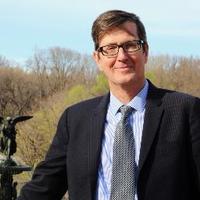 Peter J Creedon | CEO CFP® ChFC CLU EA (@peterjcreedon) 's Twitter Profile