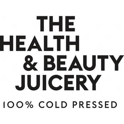 The Health & Beauty Juicery creates fresh and nutritious cold-pressed vegetable & fruit juices - made specially for you and delivered to your door.