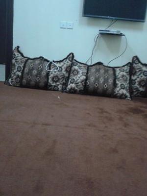 hsta012's profile picture. 