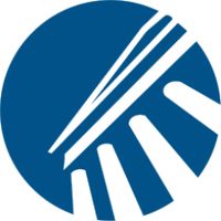 PRICE Futures Group (@pricefutures) 's Twitter Profile