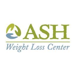 ashidealprotein's profile picture. At Ash Weight Loss Center we have what you need to lose the weight and keep it off. Lose 3-7 lbs a week with Ideal Protein!