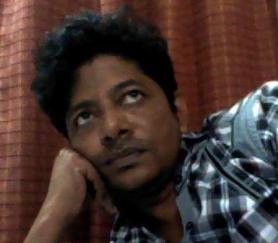 moshiur7k's profile picture. 