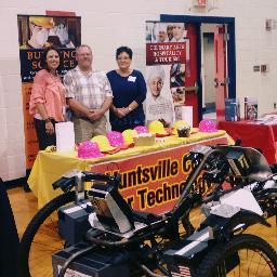 HCTCounselor's profile picture. 