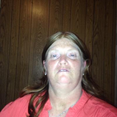 davis29921295's profile picture. 