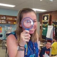 Meadow Drive Science (@meadowscience) 's Twitter Profile