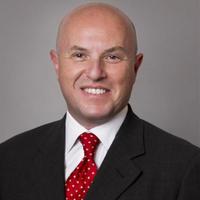 Peter Milczyn (@petermilczyn) 's Twitter Profile Photo Peter Milczyn (@petermilczyn) 's Twitter Profile Photo