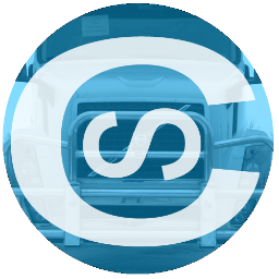 Seminuevosvrg's profile picture. 