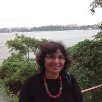sushma sharma (@sushsanah) 's Twitter Profile Photo