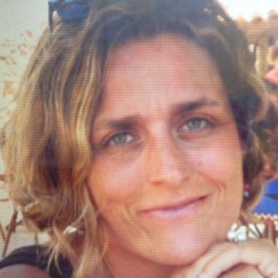 migomez12345's profile picture. Profesora de Formación y Orientación Laboral en Ciclos Formativos de la Escuela Profesional Vedruna.