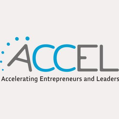 Centennial College's business accelerator.
Reach us at entrepreneurship@centennialcollege.ca