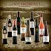 CELLER SOLERGIBERT (@vinssolergibert) Twitter profile photo CELLER SOLERGIBERT (@vinssolergibert) Twitter profile photo
