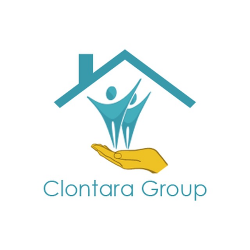 Clontara  Group provides excellent nursing care services in Belfast