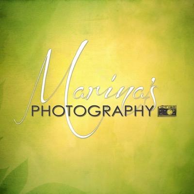 Follow me for the latest updates and special offers. Instagram: @marinas_photography Like us on Facebook- http://t.co/IVfxlwJum4