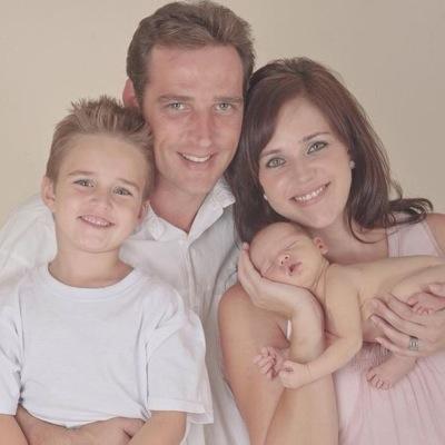 Francois Katzke (@FrancoisKatzke) / Twitter