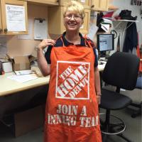 Kathy Saylor (@kathy_saylor1) 's Twitter Profile