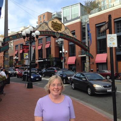 NemethHeller's profile picture. 4th grade math/science teacher at Maxwell Intermediate School