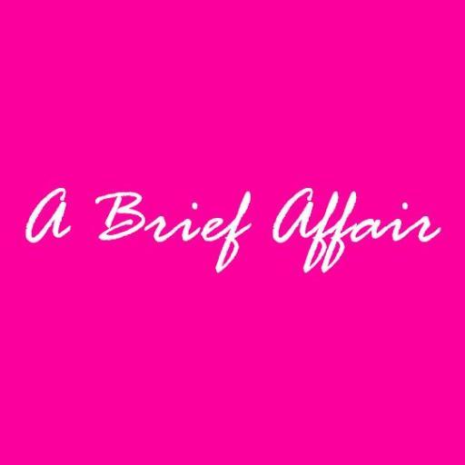 http://t.co/W9zSPyEx17 sells sexy European and designer lingerie, bras, panties, shapewear, sleepwear and more. http://t.co/D0HQtWQMr2