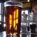 Good Beer, Good Pubs (@goodbeergoodpub) Twitter profile photo Good Beer, Good Pubs (@goodbeergoodpub) Twitter profile photo